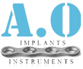main logo